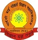 P.G.V. College logo