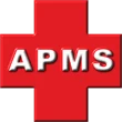 P M Patel College of Education Anand logo