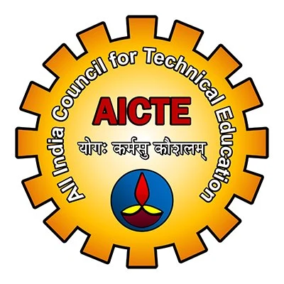 Paavai College of Engineering logo