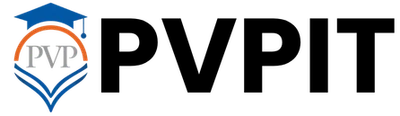 Padmabhooshan Vasantraodada Patil Institute of Technology, Budhgaon logo