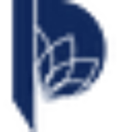 Padmashree Institute of Physiotherapy logo