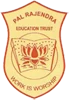 Pal Rajendra Education Trusts Pal Rajendra Bed College logo