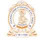 Panchshil College of Education logo