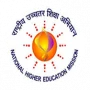 Pandit Deendayal Upadhyaya Adarsha Mahavidyalaya Behali logo