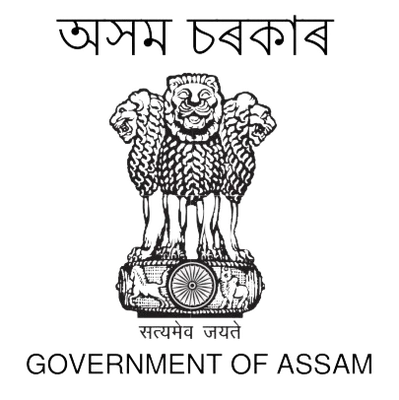 Pandit Deendayal Upadhyaya Adarsha Mahavidyalya logo