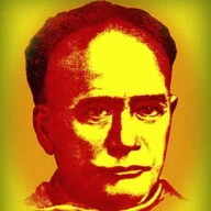 Pandit Iswar Chandra Vidyasagar College of Pharmacy logo
