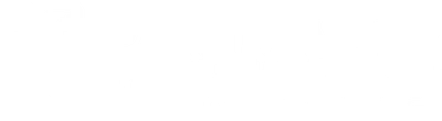 Panimalar Medical College Hospital and Research Institute logo