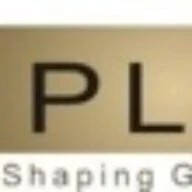 Pankaj Laddhad Institute of Technology and Management Studies, Buldana logo
