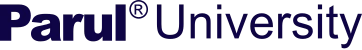 Parul Institute of Ayurved and Research logo