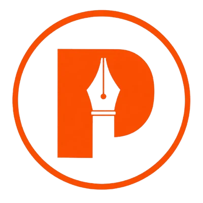 Parwe College of Nursing and Paramedical Institute logo
