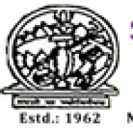 Patel College of Education logo
