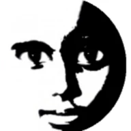 Paul Institute of Special Teacher Training logo