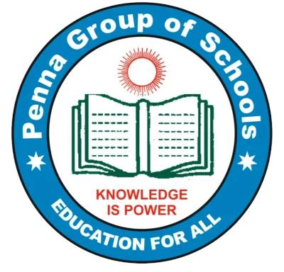 Penna College of Cement Sciences logo