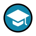 People Welfare Soc. Managed M.V.B. Manvar B.Ed. College-Dumiyani logo