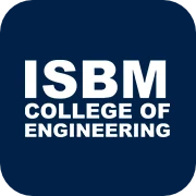 Peoples Empowerment Groups Isb&M School of Technology logo
