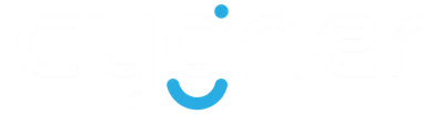 Pg Center of Social Work Shri Adarsh M.S.W.College logo
