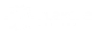 Plaksha University logo