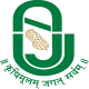 Polytechnic in Agriculture, Dhari logo