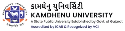 Polytechnic in Animal Husbandry logo