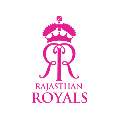 Poornima Institute of Hotel Management Jaipur logo