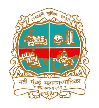Post Graduate Institute of Medical Sciences logo