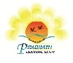 Prabhat Institute of Pharmacy logo