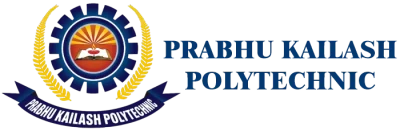 Prabhu Kailash Polytechnic college logo