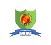 Pragnya Educational Trusts Pragnya College of Management & Computer Studies Village Handewadi logo