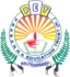 Prasanna College of Pharmacy logo