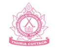 Prasannamani College of Physical Education & Yoga logo