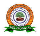 Pratishta Institute of Pharmaceutical Sciences (D Pharmacy) logo