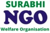 Prayavi College of Nursing Bidar logo