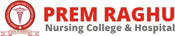 Prem Raghu Hospital & Paramedical Institute Hathras logo