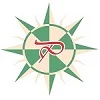 Preston College logo