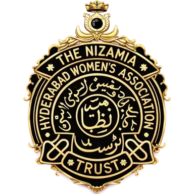 Princies Esin'S Women'S Hospital School of Nursing Hyderabad logo