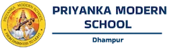 Priyanka College of Professional Education logo
