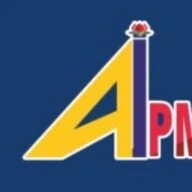 Prof Manjunath Acharya College of Law logo