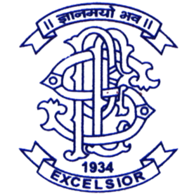 Progressive Education Society's Modern College of Arts, Science and Commerce logo