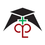 Progressive Education Societys Modern College of Pharmacy for Ladies, Borhadewadi logo
