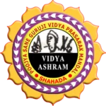 P.S.G.V.P. Mandal’s D.N. Patel College of Engineering logo