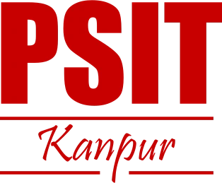 Psit Pranveer Singh Institute of Technology Pharmacy logo