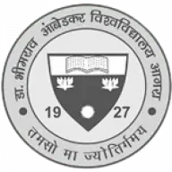 Pt Deen Dayal Upadhyay Rajkiye Mahila Mahavidyalya Farah Mathura logo