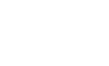 Pt. DEEN DAYAL UPADHYAYA MGMT COLLEGE 17-THE MALL logo