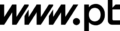 Pt. Deendayal Upadhyay Rajkiya Mahavidyalay logo