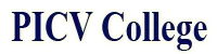 Pt. Iswar Chandra Vidyasagar P.T.T and B.Ed College logo