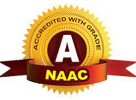 Pune District Education Association's College of Ayurved & Research Centre, Akurdi logo