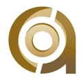 Pune District Education Associations College of Architecture, Sector28 logo