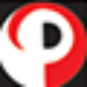 Punjab College of Law logo