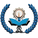 Punjab Institute of Ayurveda Abohar logo