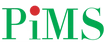 Punjab Institute of Medical Sciences logo